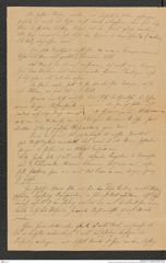 Nachlass Franz Steindachner, Brief von Franz Sikora an Franz Steindachner (11.12.1896), Inv.Nr. 482.11, Seite 2